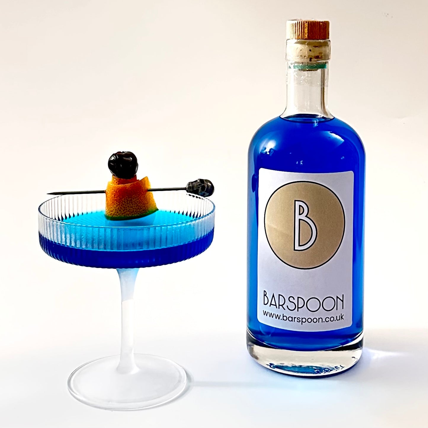 Corpse Reviver No Blue