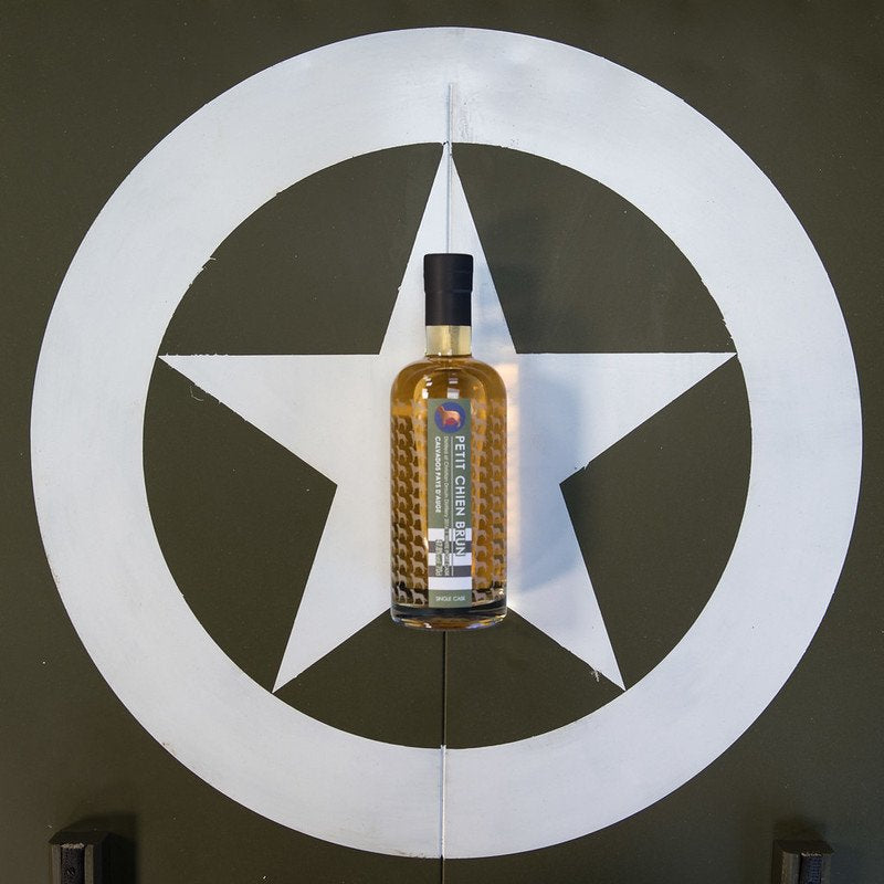 Martini Club September 2023