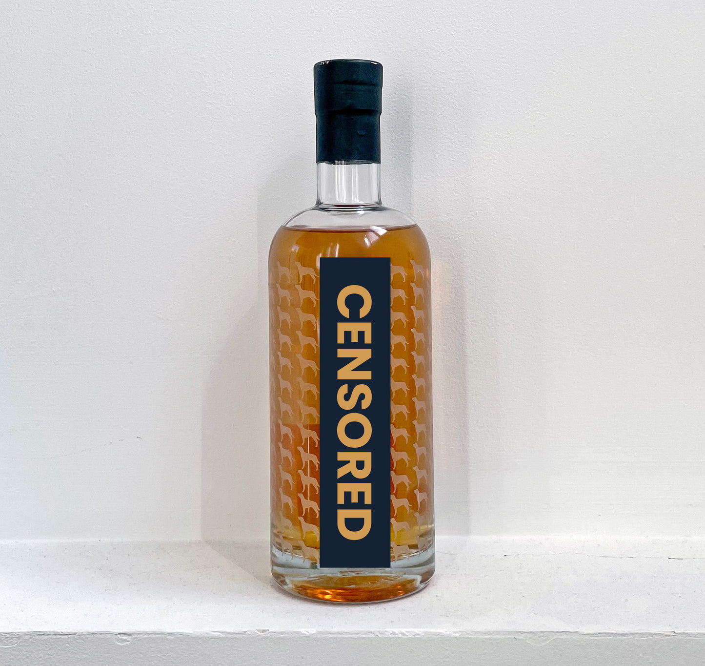 Martini Club September 2023