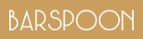 Barspoon