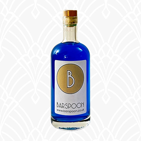 Corpse Reviver No Blue